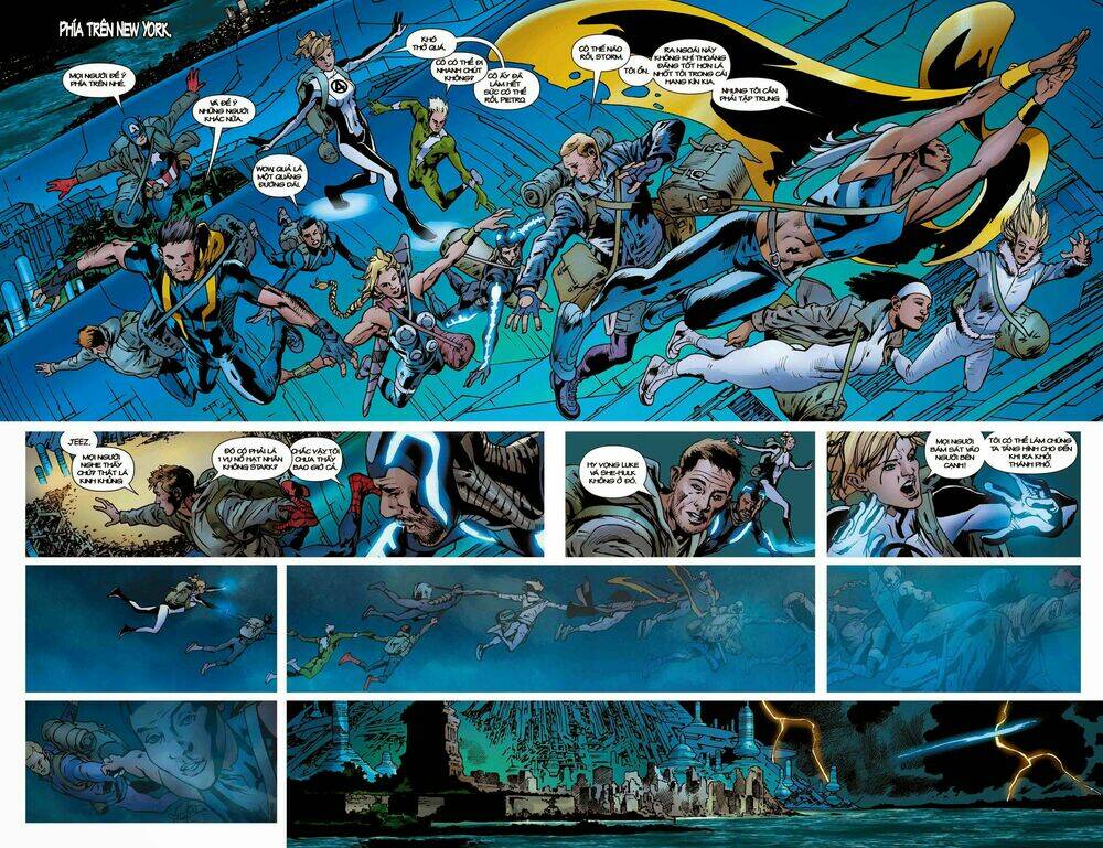 age of ultron chapter 4 15