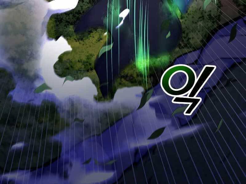 bạo chúa cường hoành chapter 23 167