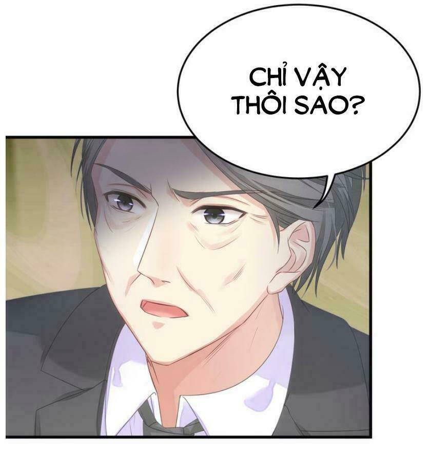 99 phương pháp giam cầm tình yêu chapter 4 3