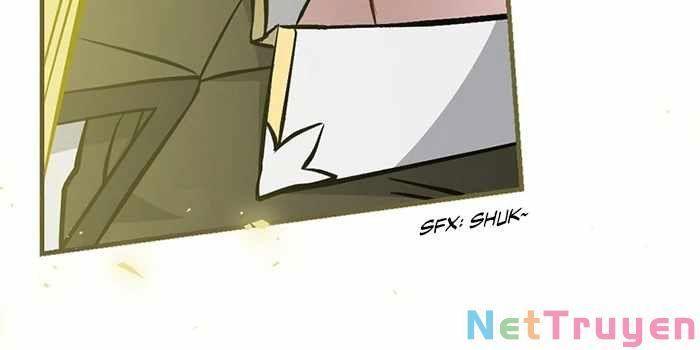 tôi lên cấp chỉ bằng cách ăn chapter 95 66