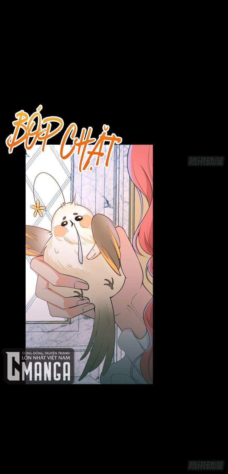 [15+] xuyên đến thế giới nào cũng là hắc liên hoa của anh chapter 1 36