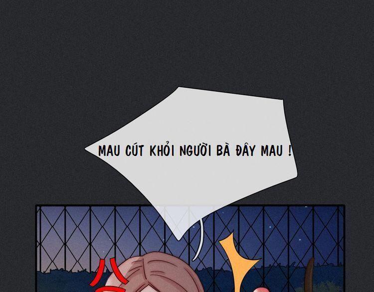 đêm tối chốn này chapter 47 77