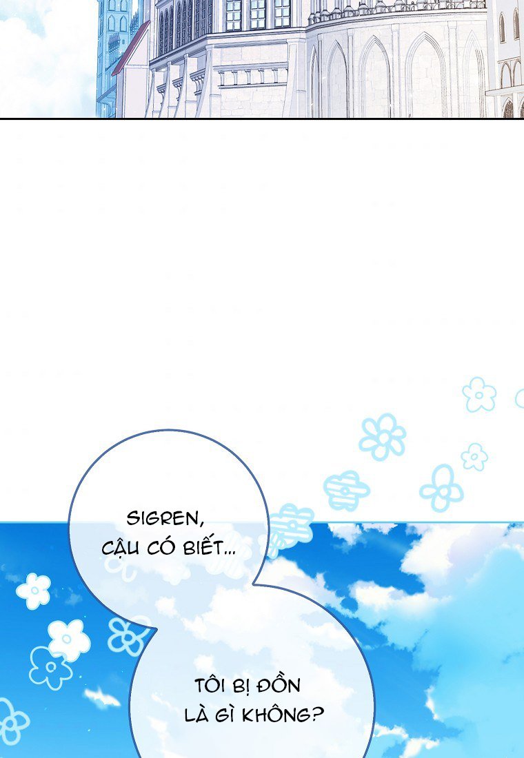 trở thành vợ của nam chính chapter 37 43