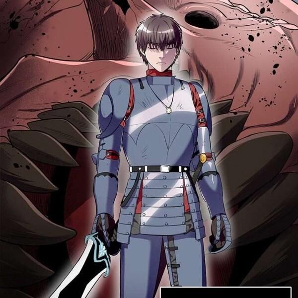 kẻ phán xét chapter 49 77