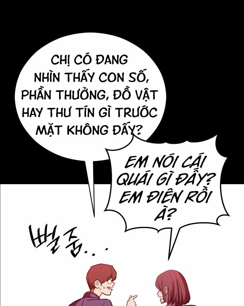 cánh cổng mở ra đúng ngày đầu tiên tôi thành chính trị gia chapter 9 118