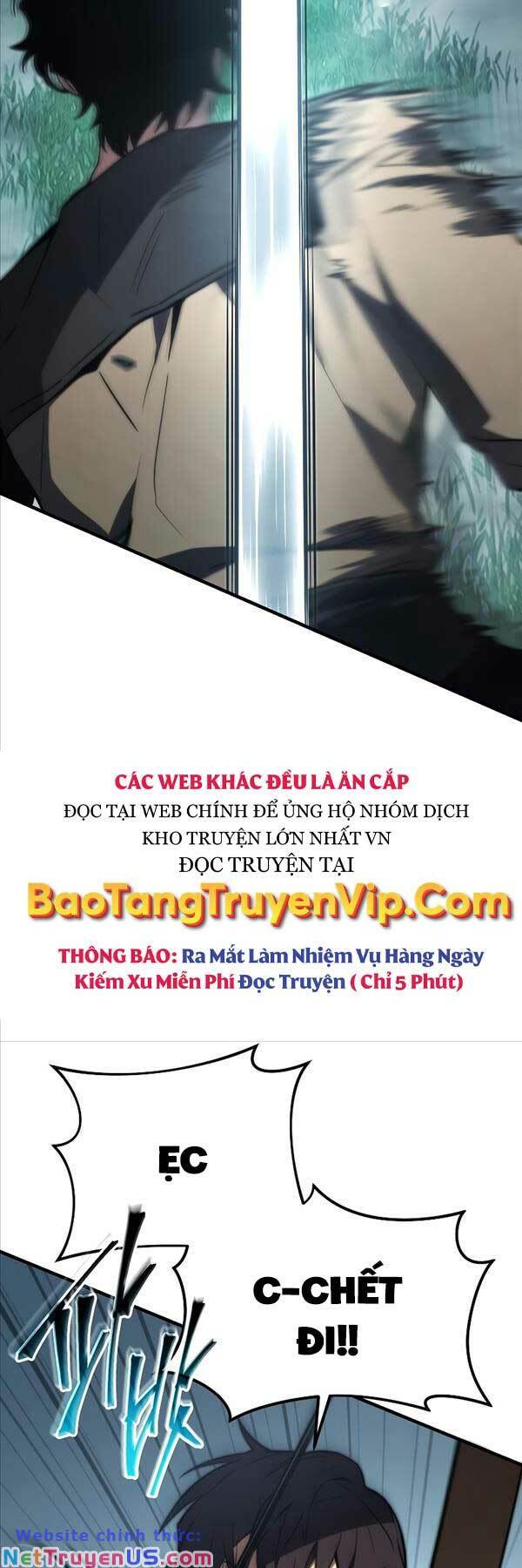 Người Chơi Mạnh Nhất Hồi Quy Lần Thứ 100 chapter 13 60