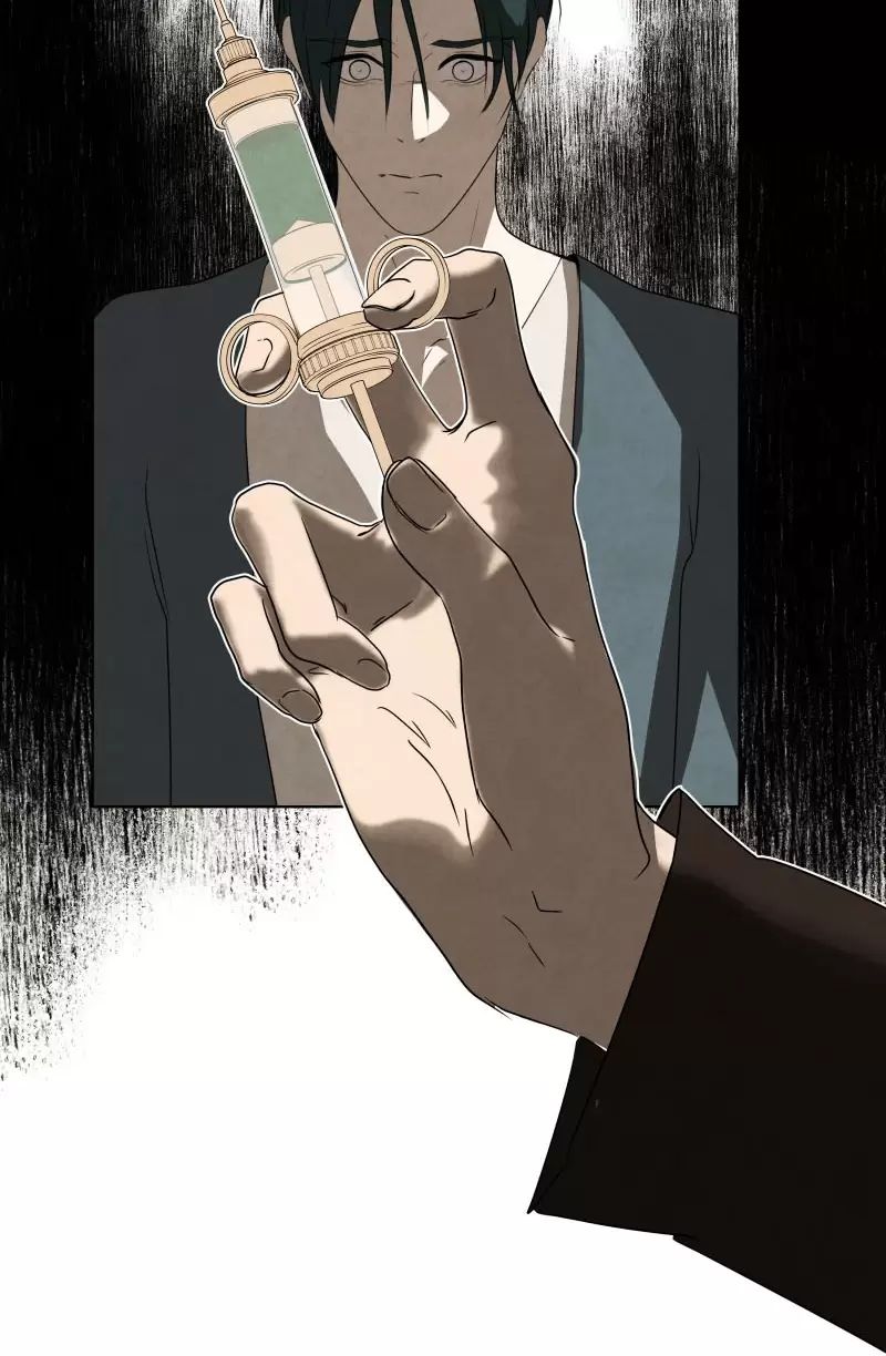 tôi là kẻ phản diện chapter 28 34