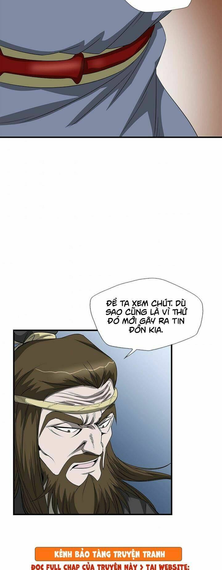 cuồng long chapter 44 31