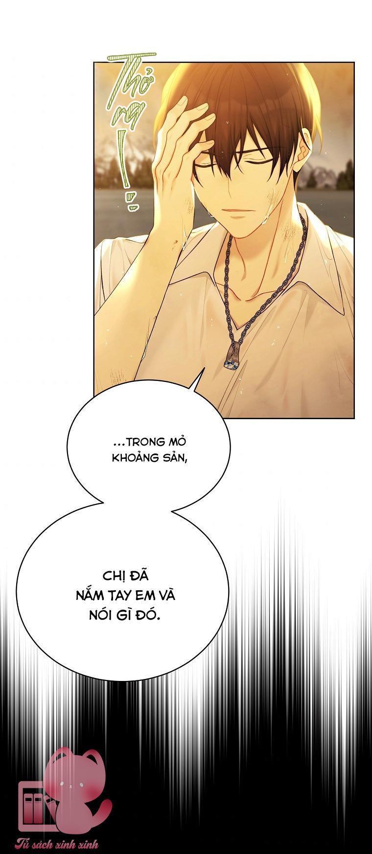 vương miện ngọc bích chapter 73 23