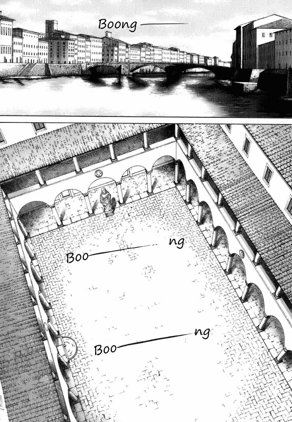 cesare chapter 15 20