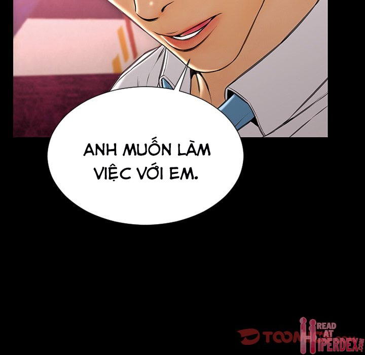 siêu sao cynthia oh chapter 34 22