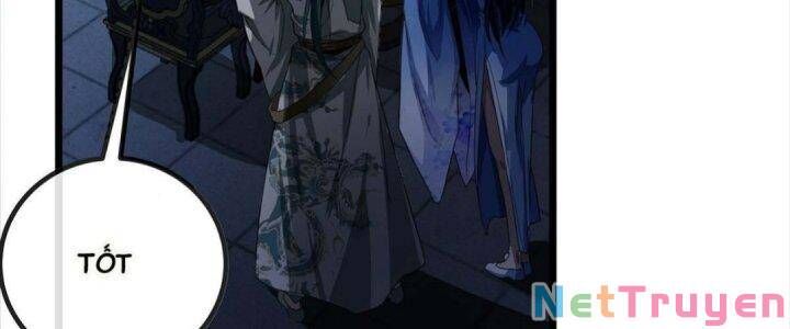 Ma Lâm Thiên Hạ chapter 17.2 93