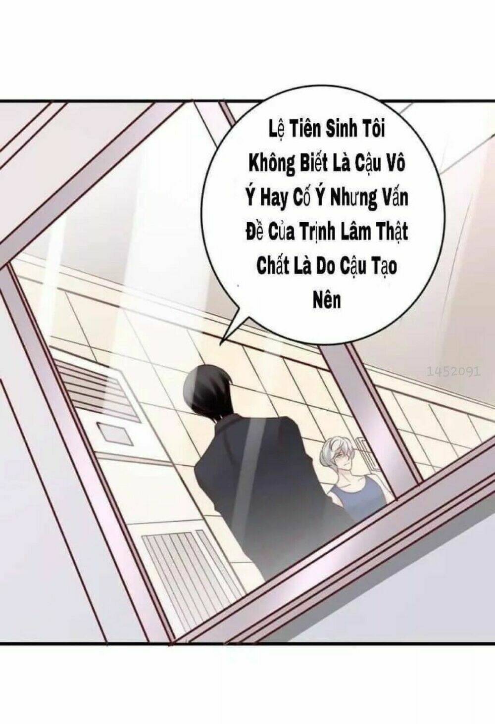 tôi không muốn fa như vậy đâu chapter 30 20