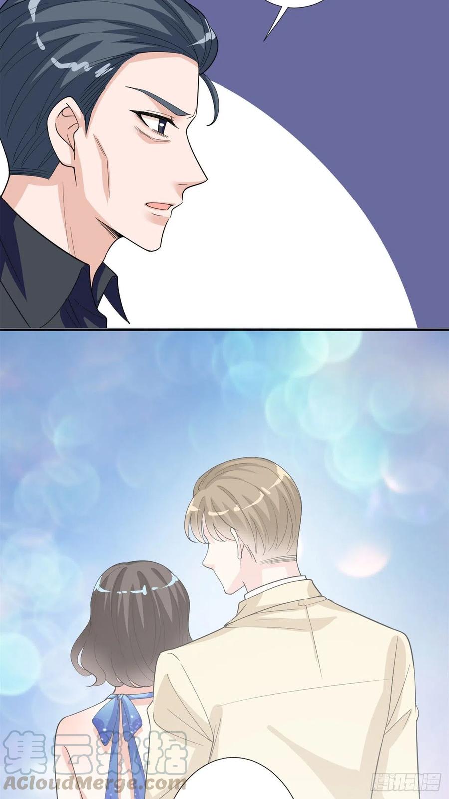 thí hôn lão công, cần giúp sức chapter 402 19