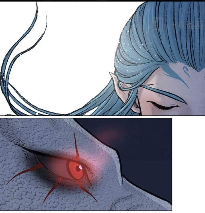 ngao bính truyện chapter 1 42