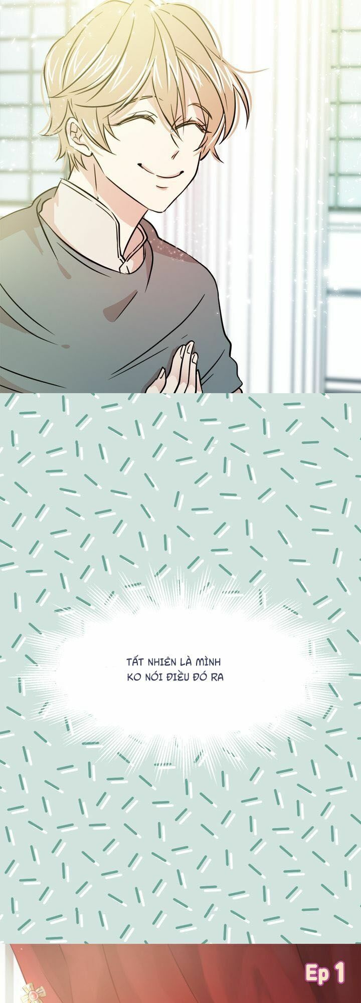 tôi sẽ đi cùng hoàng đế chapter 1 5