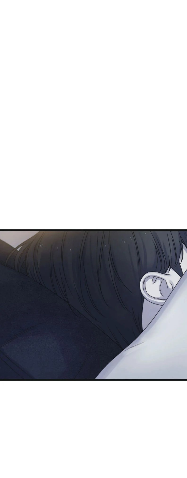 tương phùng chapter 71 48