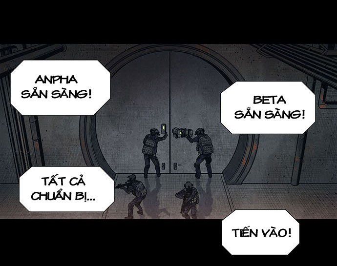 dog man (chó săn) chapter 1 77