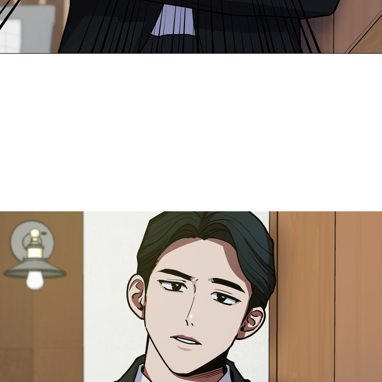 one more time chapter 10 4