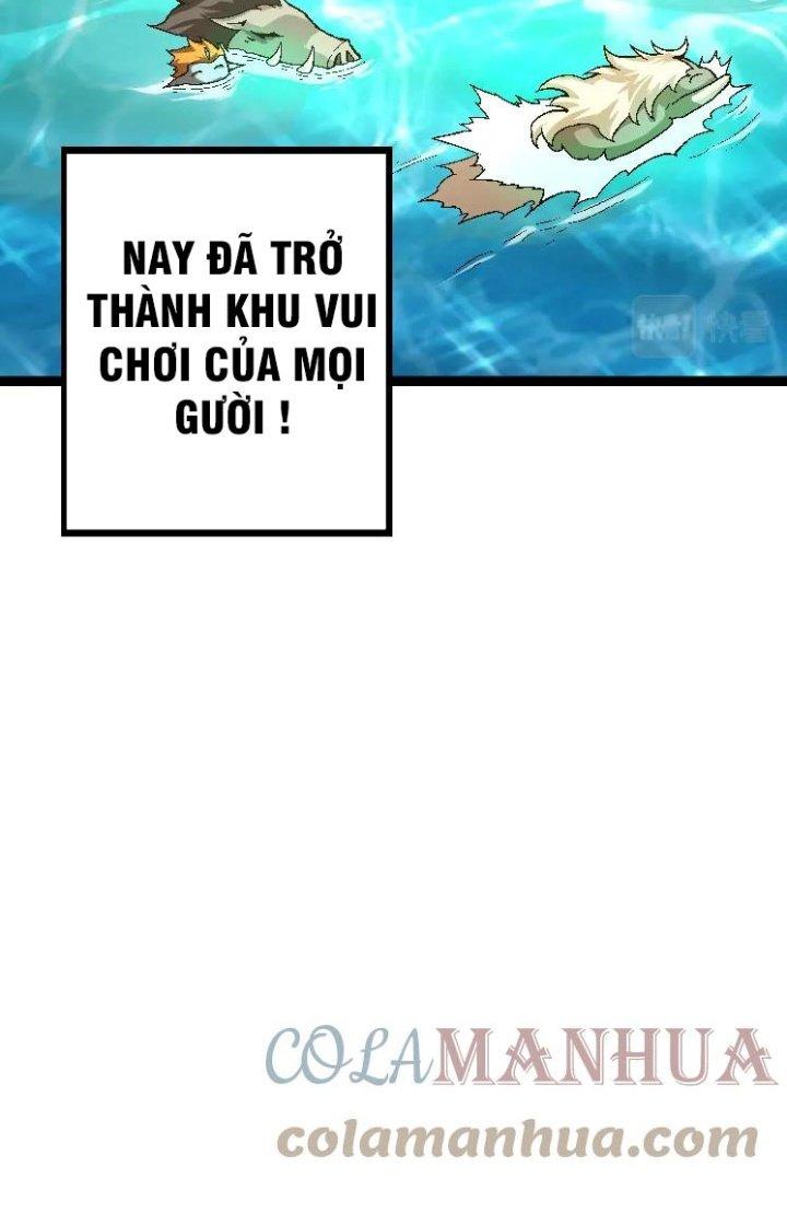 từ cây cổ thụ bắt đầu tiến hóa chapter 39 61