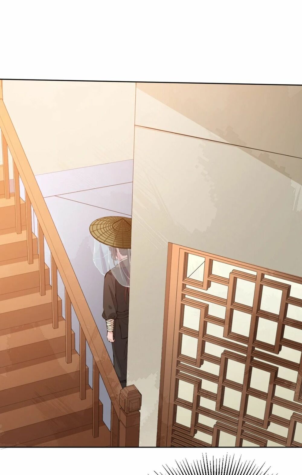 nam thần ai cũng muốn lấy ta chapter 7 38