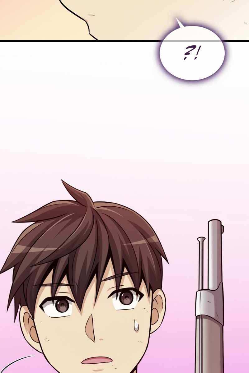 arcane sniper chapter 87 23