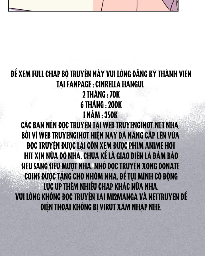 đức hạnh của ác nữ phản diện chapter 82.1 45