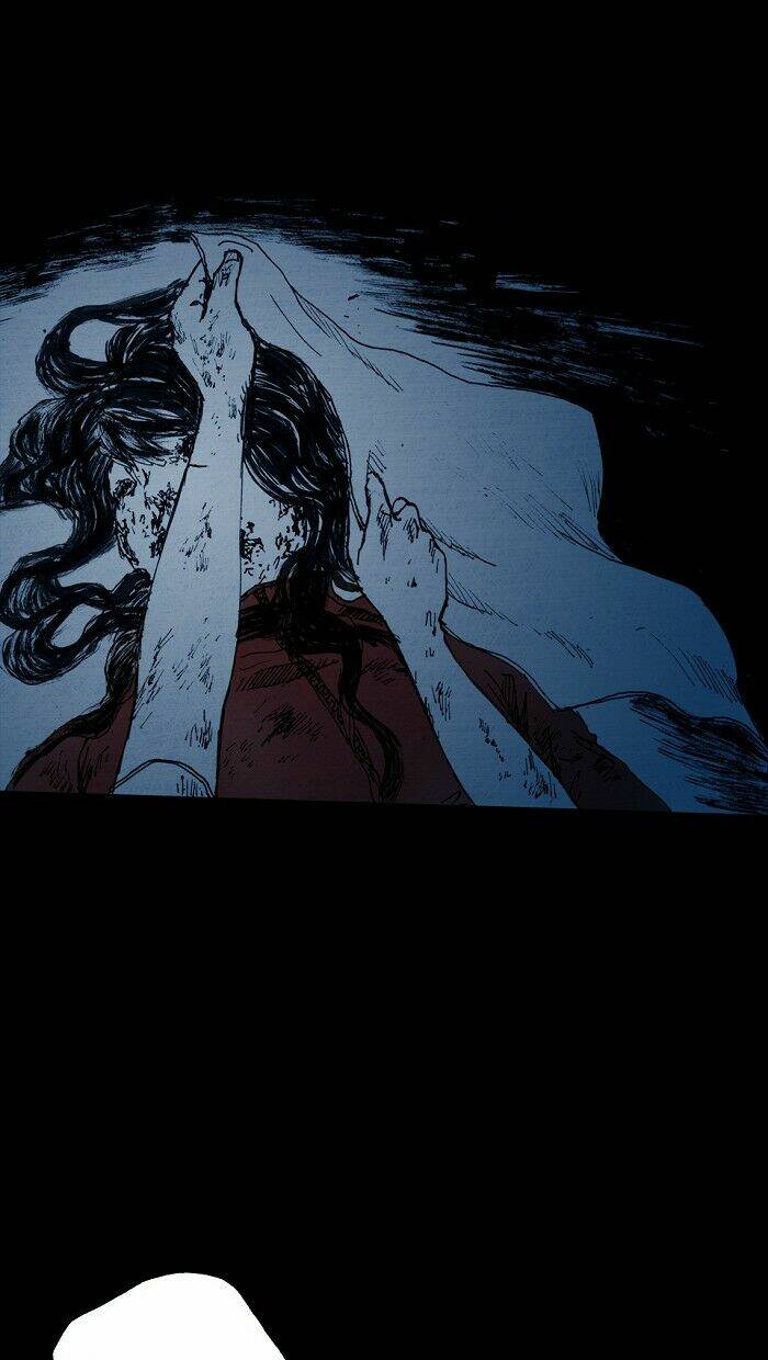 distant chapter 3 63