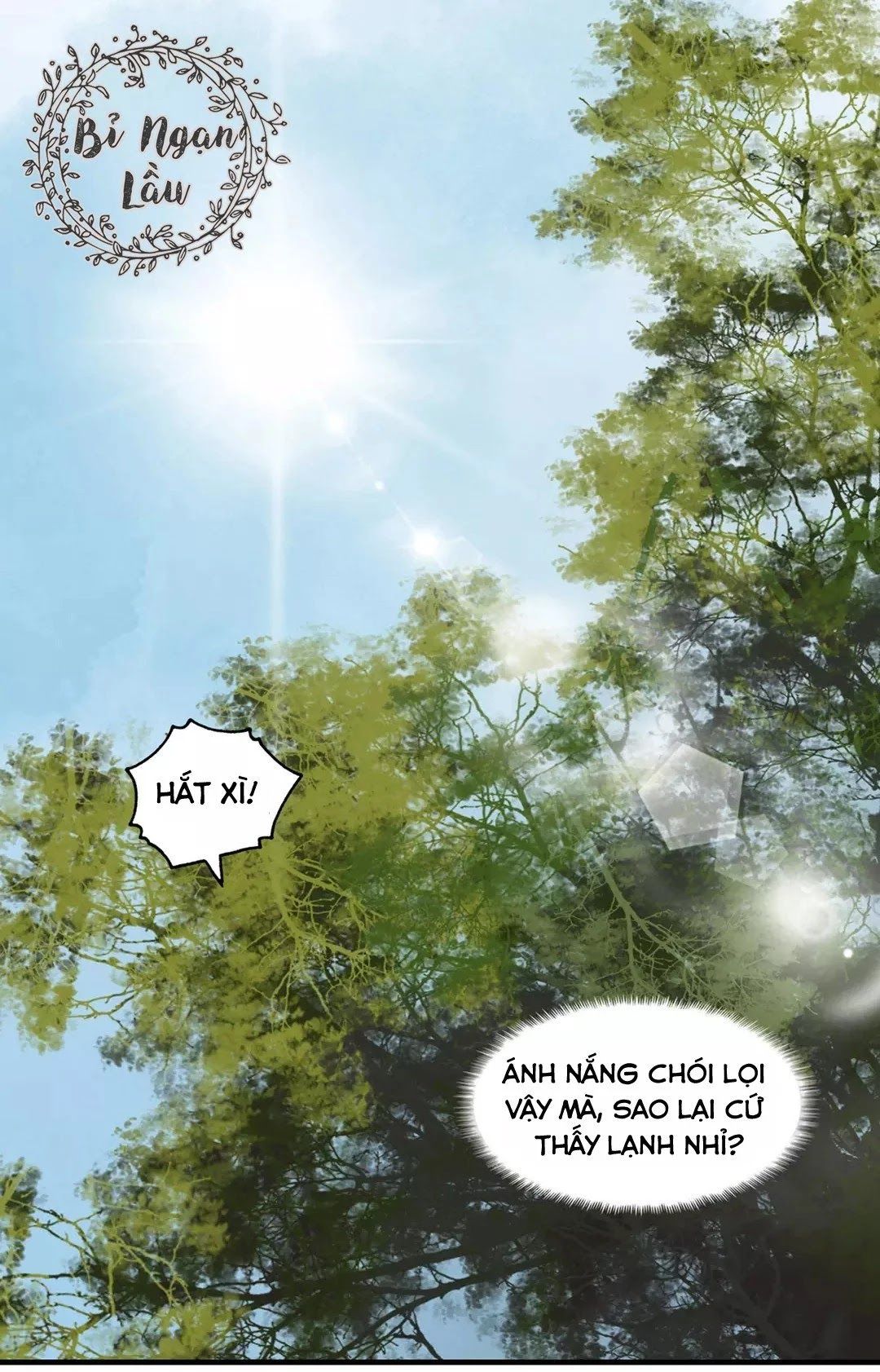 bồng sơn viễn chapter 1.2 34