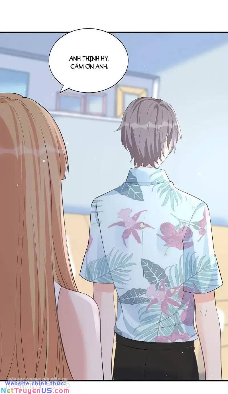 phim giả làm thật chapter 186 1