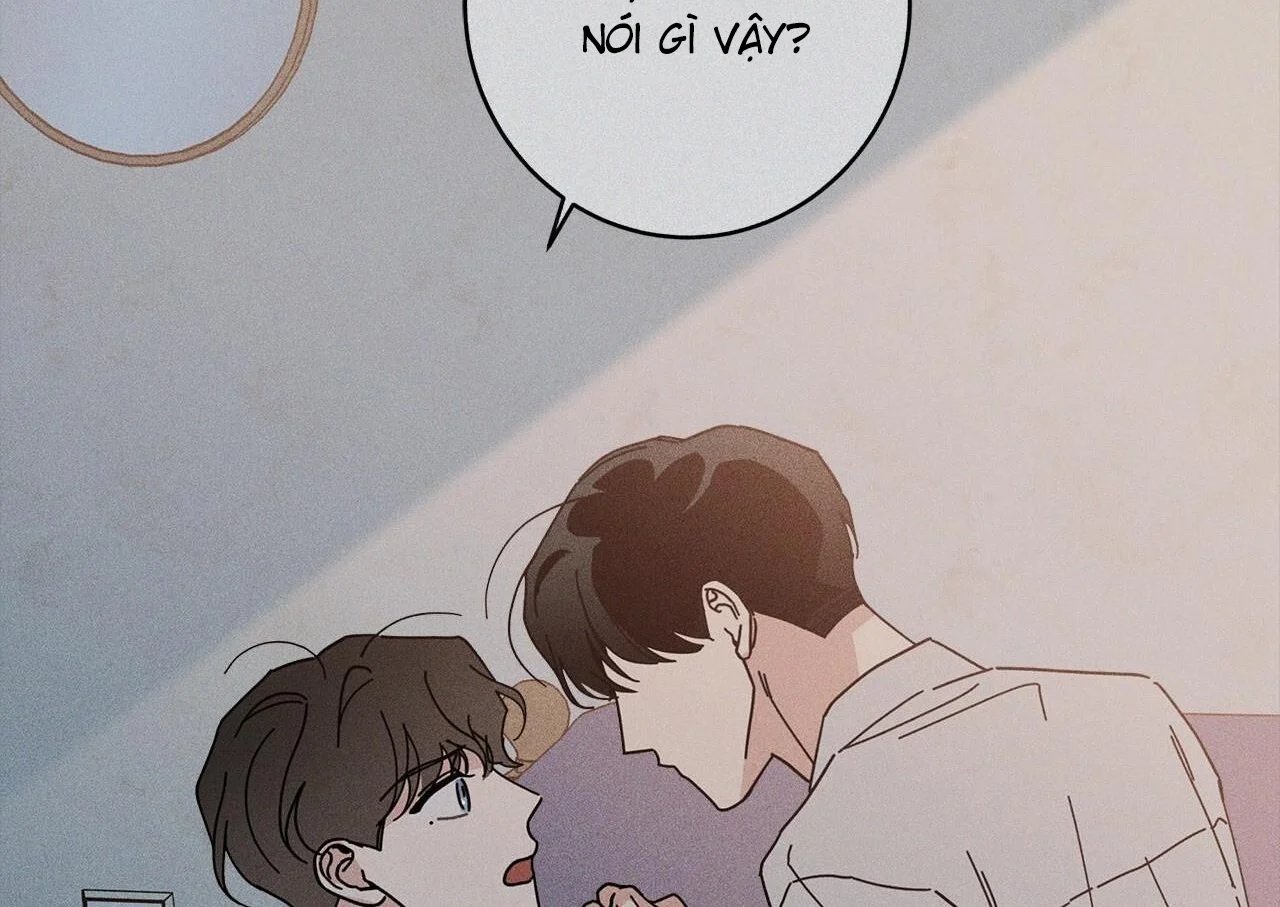 home five chapter 47 212