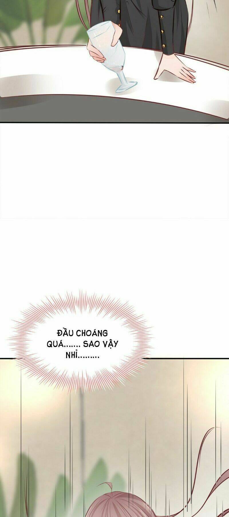 thương tiên sinh mã giáp của anh lại rơi rồi chapter 9 42