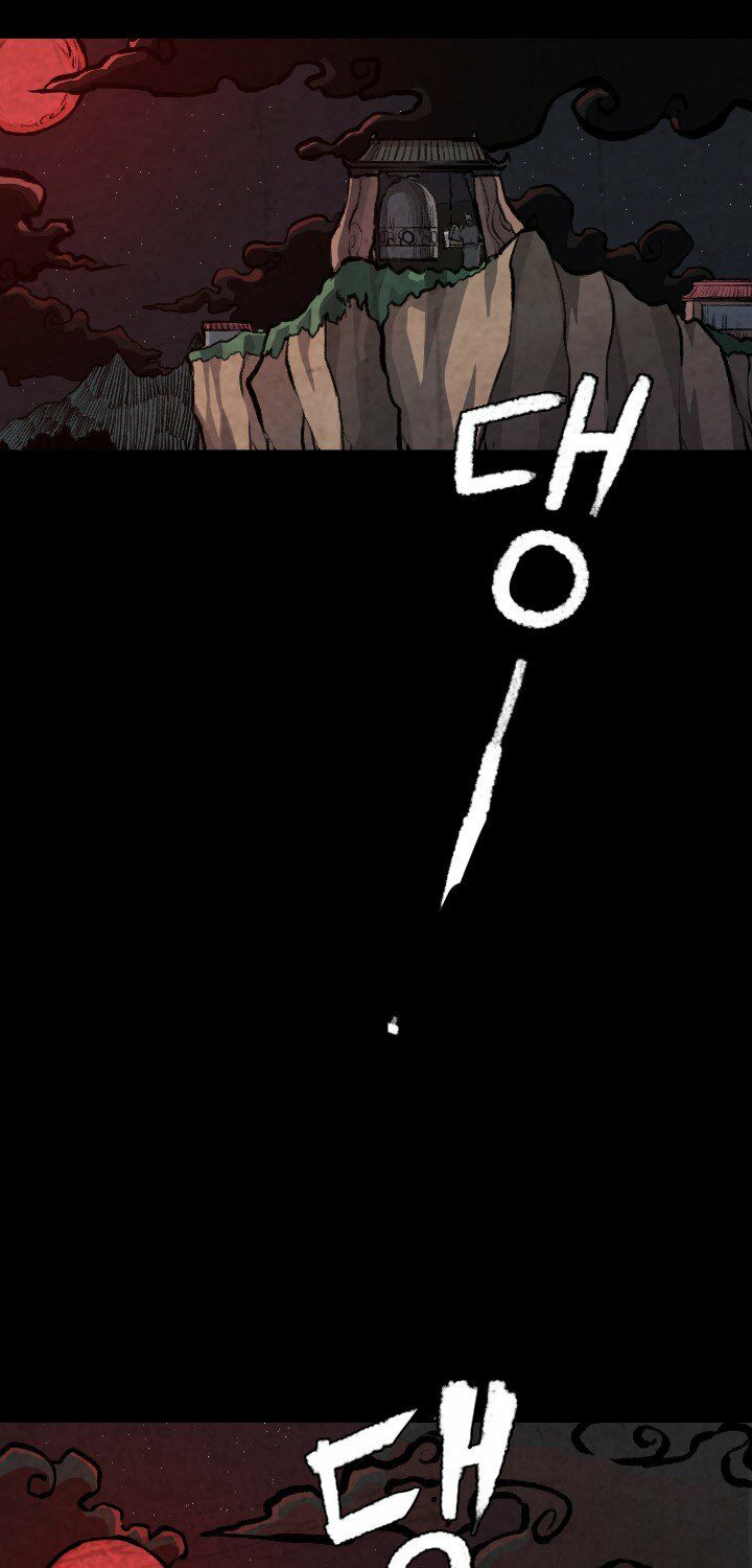 chuyện tình zed x syndra phần 4 chapter 18 29