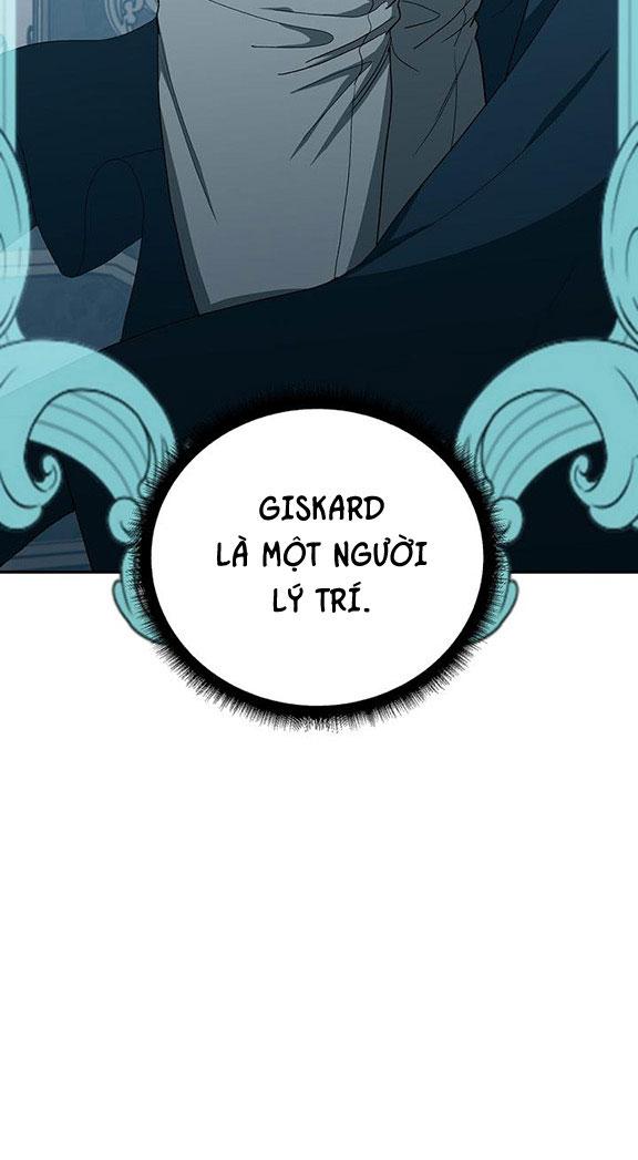 hai đất nước, đất nước của nô lệ chapter 30 20