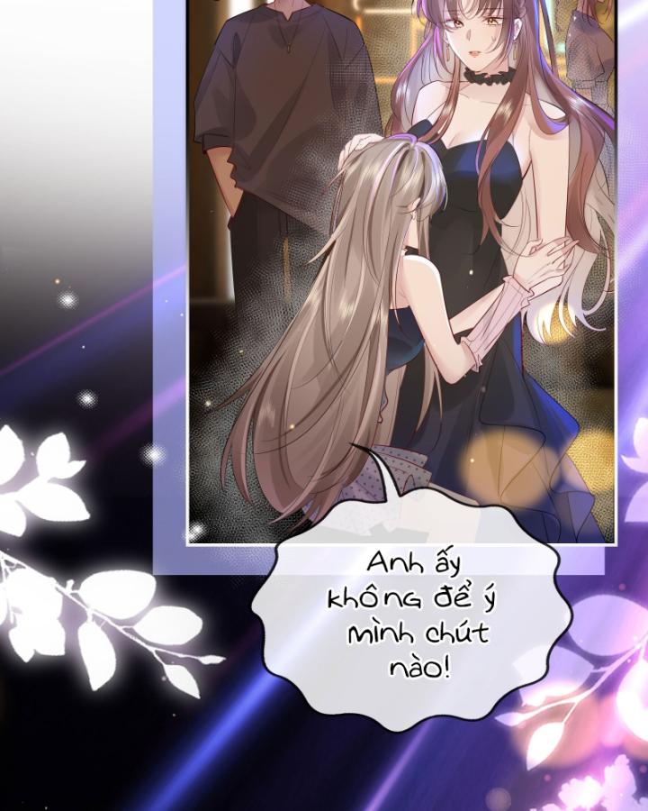 crush dạy tôi cách chiếm hữu anh ấy chapter 1 47