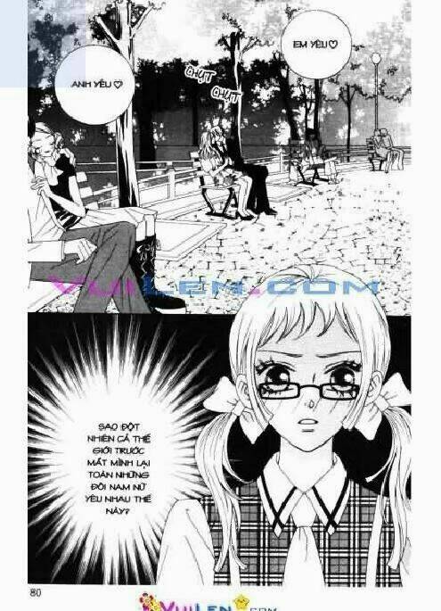 lớp học đặc biệt chapter 1 78