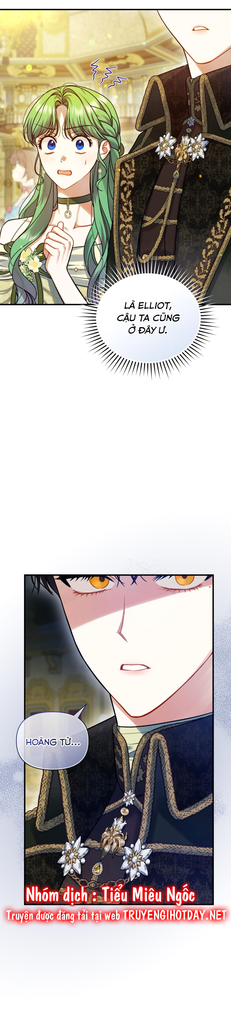 xuyên không thành em gái nam chính tiểu thuyết bl chapter 62 52