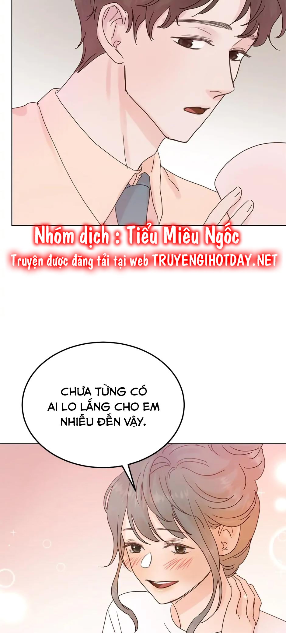 sự trả thù ngọt ngào của vợ tôi chapter 101 5
