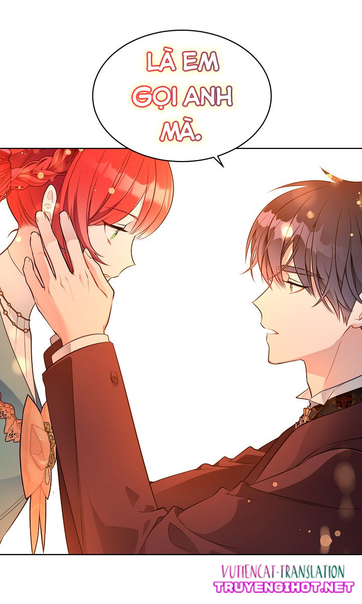 thanh tra của muiella chapter 152.2 10