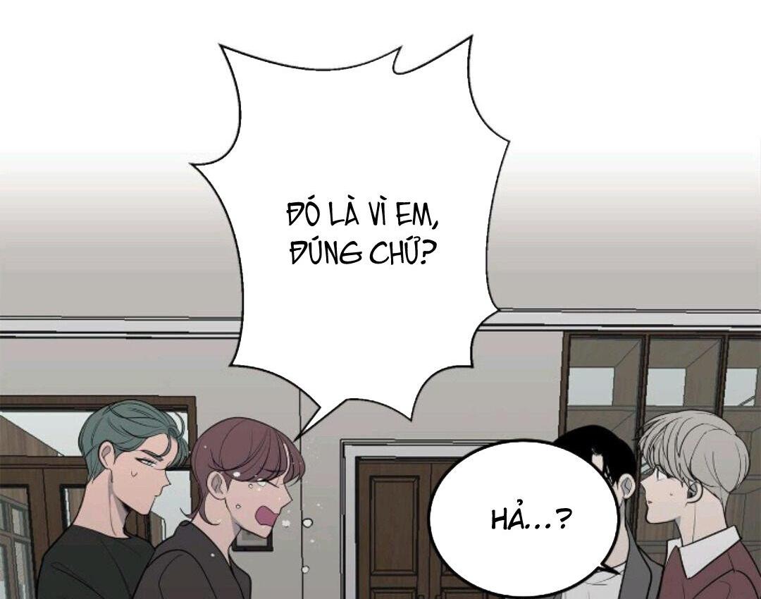 hiệu quả kinh doanh chapter 17 65