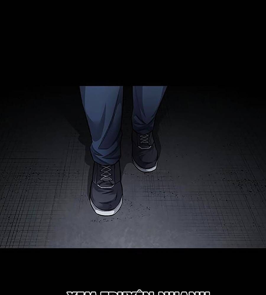 Tao Là Công Lý chapter 65 18