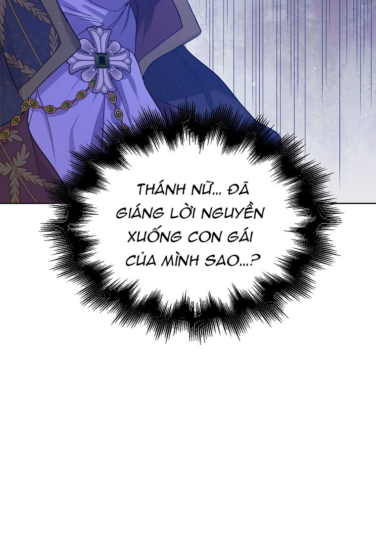 cách để em bảo vệ anh chapter 49.1 82