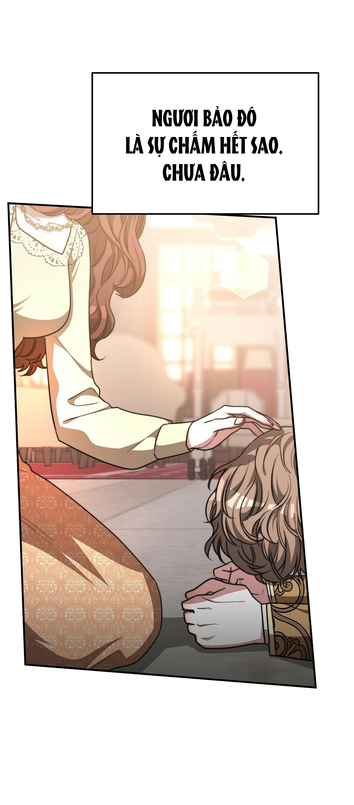 cuộc hôn nhân tay ba chapter 17 31