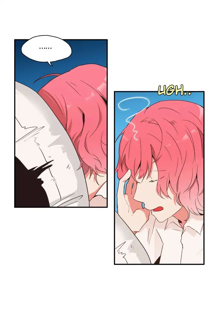 rắc rối về vấn đề yêu đương của tôi chapter 4 7