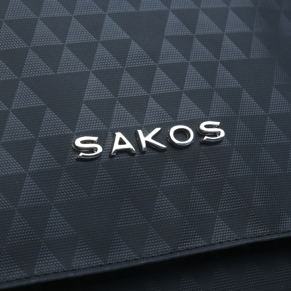 Balo Laptop Thời Trang SAKOS TRENDY I14