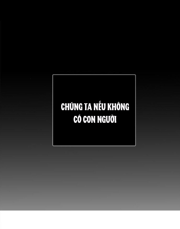 Cạm Bẫy chapter 189.1 9