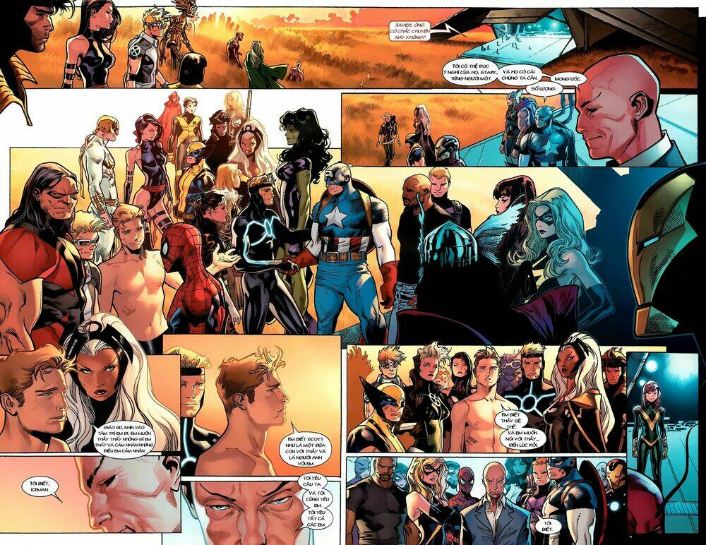 avengers vs x-men chapter 55 10