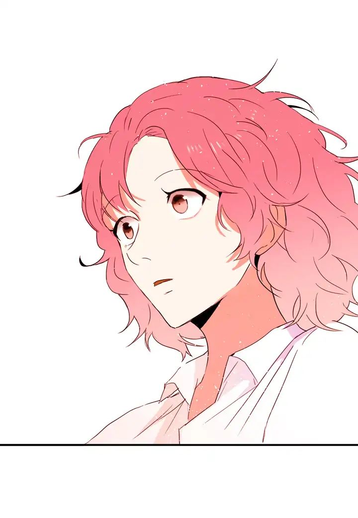 rắc rối về vấn đề yêu đương của tôi chapter 2 37