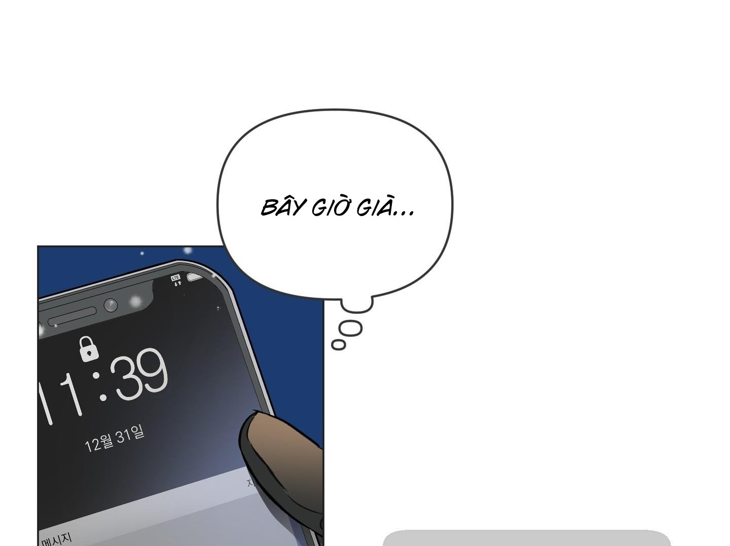 định rõ mối quan hệ chapter 68 100