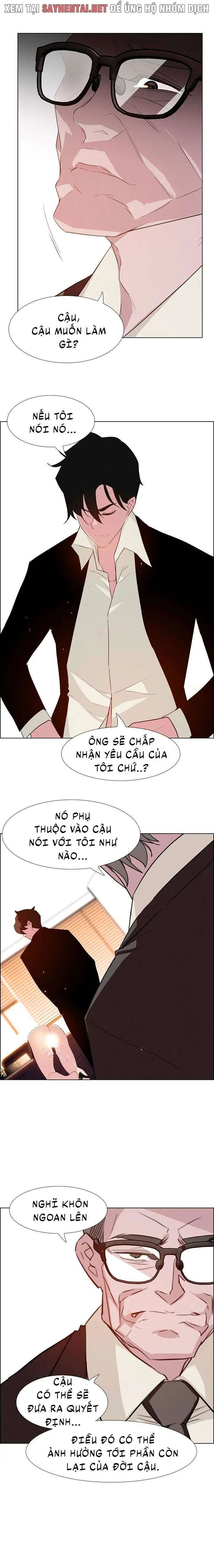 màn mưa chapter 53 6